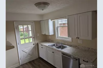 17 Fer Don Road, Dayton, OH 45405 - Photo 3