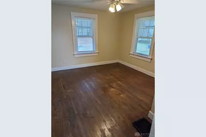 17 Fer Don Road, Dayton, OH 45405 - Photo 7
