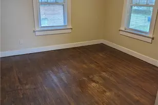 17 Fer Don Rd, Dayton, OH 45405 - Photo 7