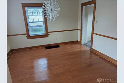 17 Fer Don Road, Dayton, OH 45405 - Photo 5