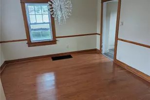 17 Fer Don Rd, Dayton, OH 45405 - Photo 5