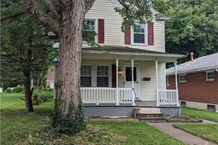 17 Fer Don Rd, Dayton, OH 45405 - Photo 1