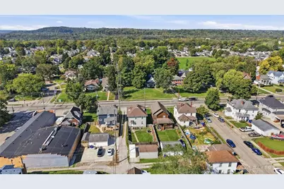 2928 Pleasant Avenue, Hamilton, OH 45015 - Photo 83