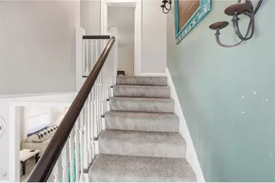 2928 Pleasant Avenue, Hamilton, OH 45015 - Photo 37