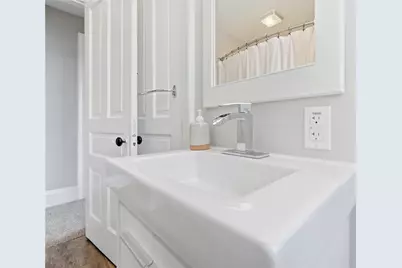 2928 Pleasant Avenue, Hamilton, OH 45015 - Photo 51