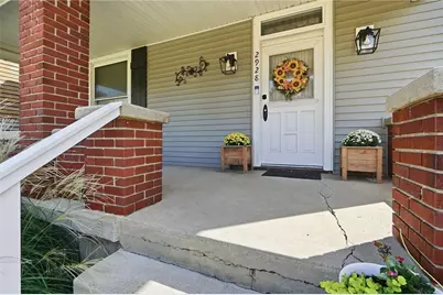 2928 Pleasant Avenue, Hamilton, OH 45015 - Photo 5