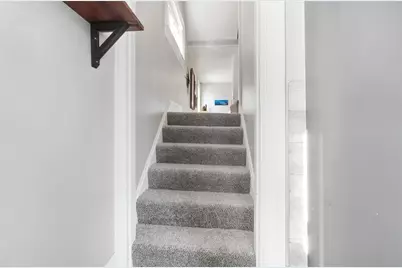 2928 Pleasant Avenue, Hamilton, OH 45015 - Photo 33