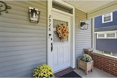 2928 Pleasant Avenue, Hamilton, OH 45015 - Photo 9