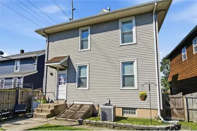 2928 Pleasant Avenue, Hamilton, OH 45015 - Photo 67