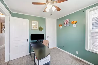 2928 Pleasant Avenue, Hamilton, OH 45015 - Photo 55
