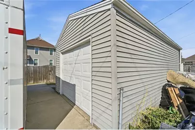 2928 Pleasant Avenue, Hamilton, OH 45015 - Photo 77