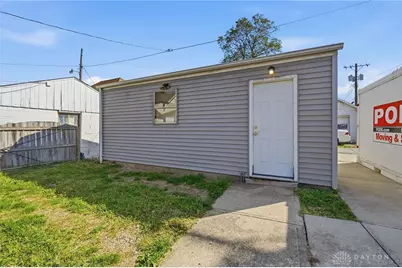 2928 Pleasant Avenue, Hamilton, OH 45015 - Photo 75