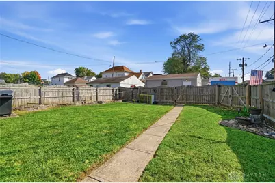 2928 Pleasant Avenue, Hamilton, OH 45015 - Photo 73