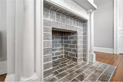 2928 Pleasant Avenue, Hamilton, OH 45015 - Photo 21