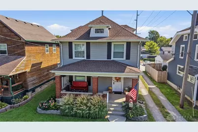 2928 Pleasant Avenue, Hamilton, OH 45015 - Photo 79