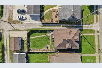 2928 Pleasant Avenue, Hamilton, OH 45015 - Photo 81