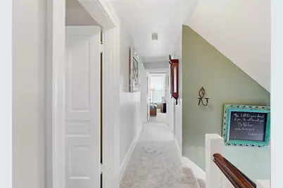 2928 Pleasant Avenue, Hamilton, OH 45015 - Photo 39