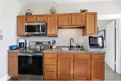 2928 Pleasant Avenue, Hamilton, OH 45015 - Photo 25