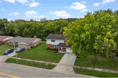 7341 Rustic Woods Drive, Dayton, OH 45424 - Photo 43