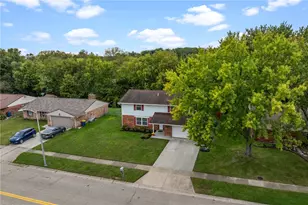 7341 Rustic Woods Dr, Dayton, OH 45424 - Photo 43