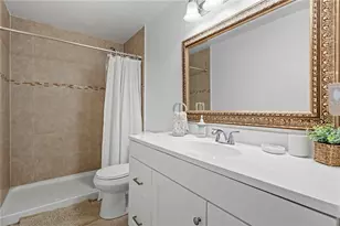 7341 Rustic Woods Dr, Dayton, OH 45424 - Photo 31