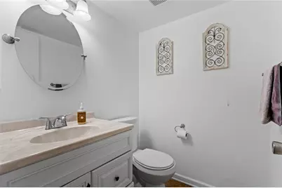 7341 Rustic Woods Drive, Dayton, OH 45424 - Photo 23
