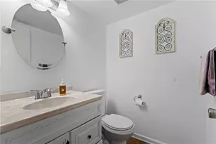 7341 Rustic Woods Dr, Dayton, OH 45424 - Photo 23