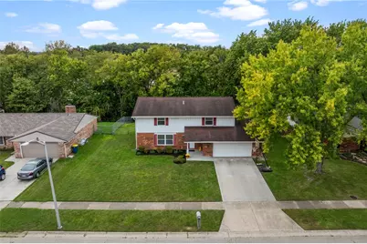 7341 Rustic Woods Drive, Dayton, OH 45424 - Photo 41