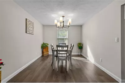 7341 Rustic Woods Drive, Dayton, OH 45424 - Photo 11