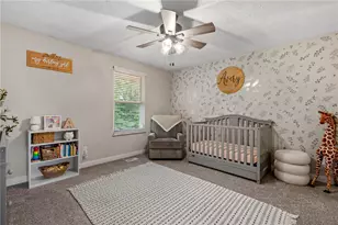 7341 Rustic Woods Dr, Dayton, OH 45424 - Photo 27