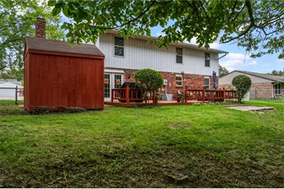 7341 Rustic Woods Drive, Dayton, OH 45424 - Photo 39