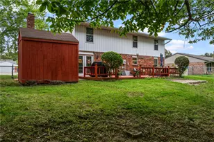 7341 Rustic Woods Dr, Dayton, OH 45424 - Photo 39