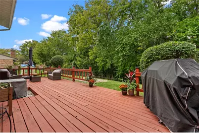 7341 Rustic Woods Drive, Dayton, OH 45424 - Photo 37