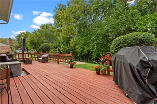 7341 Rustic Woods Dr, Dayton, OH 45424 - Photo 37