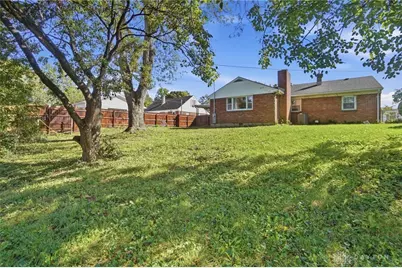 1617 Northgate Road, Springfield, OH 45504 - Photo 49