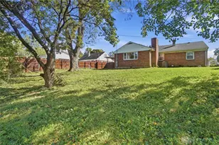 1617 Northgate Rd, Springfield, OH 45504 - Photo 49