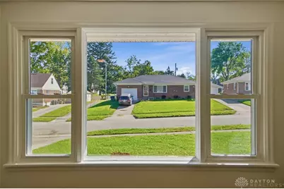 1617 Northgate Road, Springfield, OH 45504 - Photo 9