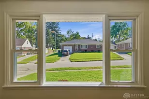 1617 Northgate Rd, Springfield, OH 45504 - Photo 9