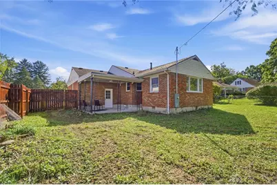1617 Northgate Road, Springfield, OH 45504 - Photo 43