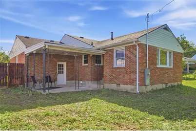 1617 Northgate Road, Springfield, OH 45504 - Photo 45