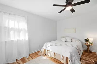 1617 Northgate Road, Springfield, OH 45504 - Photo 21