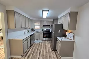 1617 Northgate Rd, Springfield, OH 45504 - Photo 11