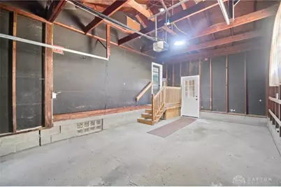 1617 Northgate Road, Springfield, OH 45504 - Photo 41