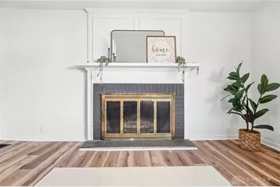 1617 Northgate Road, Springfield, OH 45504 - Photo 15