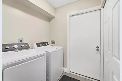 1500 Turnberry Village Drive, Centerville, OH 45458 - Photo 19