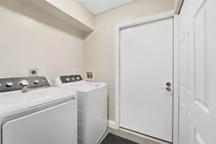 1500 Turnberry Village Dr, Centerville, OH 45458 - Photo 19