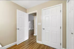 1500 Turnberry Village Dr, Centerville, OH 45458 - Photo 35