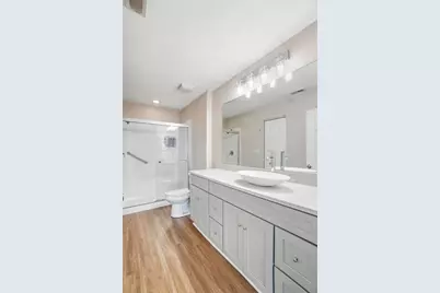 1500 Turnberry Village Drive, Centerville, OH 45458 - Photo 25