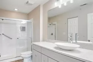 1500 Turnberry Village Dr, Centerville, OH 45458 - Photo 25