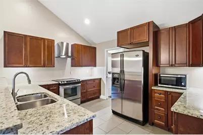 1500 Turnberry Village Drive, Centerville, OH 45458 - Photo 15